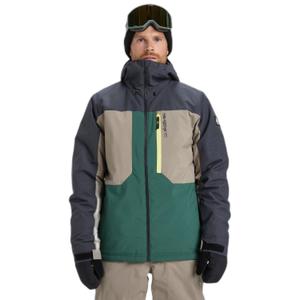 eqytj03510-tkr-ski-jacket-quiksilver-dawson-multicolor