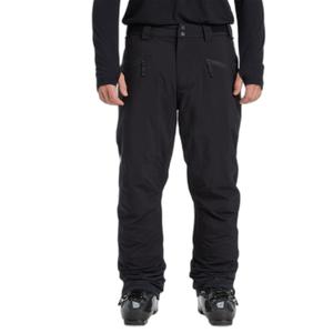 eqytp03236-kvj0-ski-trousers-quiksilver-boundry-black