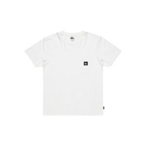 eqyzt08035-wbk0-t-shirt-with-pocket-quiksilver-salt-water-snow-white