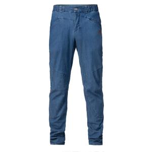 10019997rfx-trousers-rafiki-crimp-denim