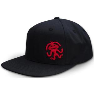 10024458rfx-snapback-cap-rafiki-camp-anthracite-one-size