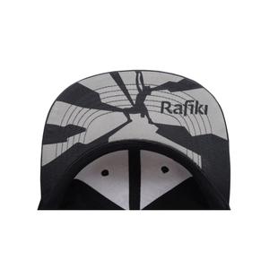 product/r/a/rafiki_10024458rfx_anthracite_3.jpg
