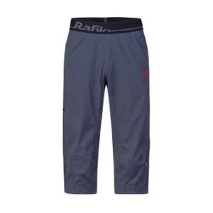 10041596rfx-trousers-3-4-rafiki-moonstone-india-ink