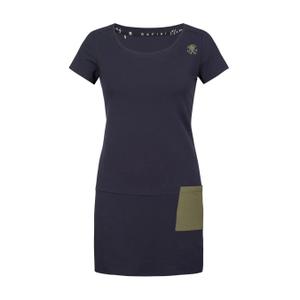10041615rfx-women-s-t-shirt-dress-rafiki-rosario-india-ink-avocado