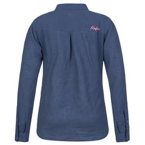 product/r/a/rafiki_10041620rfx_ensign-blue_2.jpg