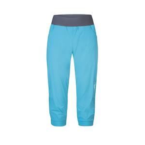10041631rfx-women-s-3-4-trousers-rafiki-tarragona-brittany-blue