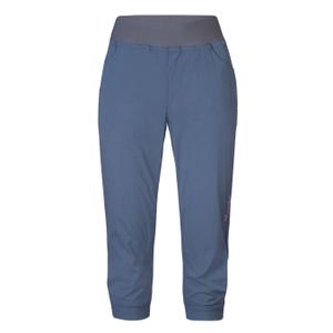 10041632rfx-women-s-3-4-trousers-rafiki-tarragona-india-ink