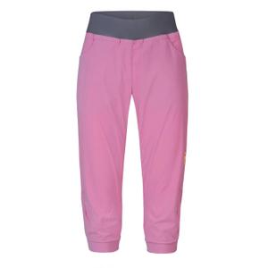 10041634rfx-women-s-3-4-trousers-rafiki-tarragona-rose-wine