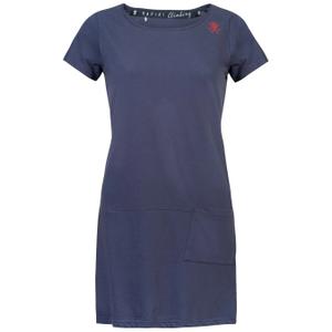 10052553rfx-women-s-t-shirt-dress-rafiki-rosario-lt-india-ink