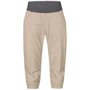 10052573rfx-women-s-3-4-trousers-rafiki-tarragona-timber-wolf
