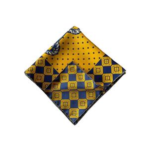 rl-anw-w-os-yel-1-silk-scarf-for-women-ralu-fine-art-anchors-aweigh-yellow-blue-one-size