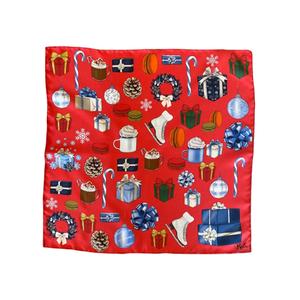 rl-cndy-w-os-red-silk-scarf-for-women-ralu-fine-art-candyland-red-one-size