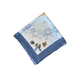 rl-frzn-w-os-blu-silk-scarf-for-women-ralu-fine-art-frozen-elegance-blue-one-size