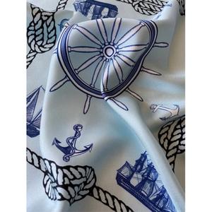 rl-nac-w-os-blu45-silk-scarf-for-women-ralu-fine-art-nautical-chic-blue-one-size