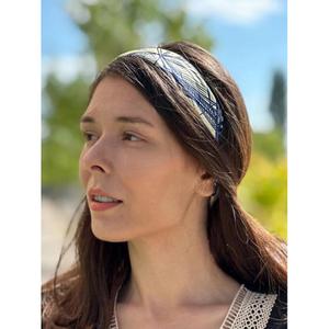 rl-scpa-w-os-ivo70-silk-scarf-for-women-ralu-fine-art-nautical-chic-ivory-one-size