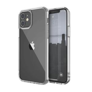 xd490894-glass-plus-shell-raptic-iphone-12-mini-transparent-one-size