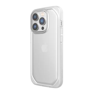 xd493147-slim-shockproof-shell-raptic-iphone-14-pro-transparent-one-size