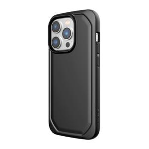 xd493154-slim-shockproof-shell-raptic-iphone-14-pro-black-one-size