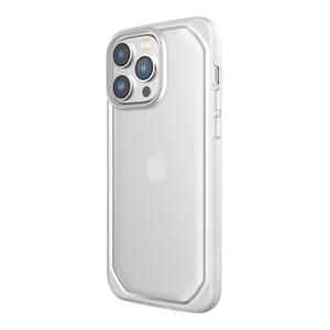 xd493185-slim-shockproof-shell-raptic-iphone-14-pro-max-transparent-one-size