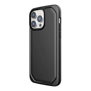 xd493192-slim-shockproof-shell-raptic-iphone-14-pro-max-black-one-size