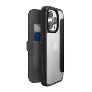xd493819-hull-folio-urban-2m-raptic-iphone-14-pro-black-one-size