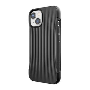 xd494137-3m-shockproof-hull-raptic-clutch-iphone-14-black-one-size