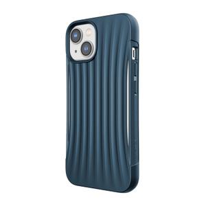 xd494144-3m-shockproof-hull-raptic-clutch-iphone-14-blue-one-size