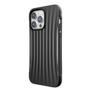 xd494229-3m-clutch-shockproof-shell-raptic-iphone-14-pro-max-black-one-size