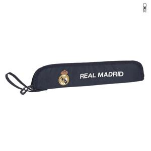 235231-children-s-flute-holder-real-madrid-logo-negro-one-size