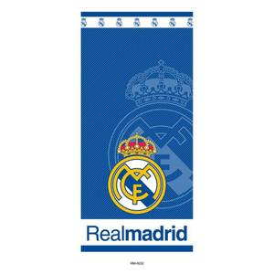 8435746908891-microfiber-beach-towel-real-madrid-real-madrid-blue-70x140-cm