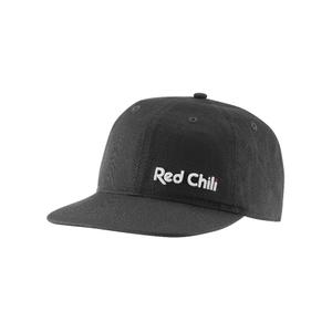 302511760000-baseball-cap-red-chili-corporate-obsidian-one-size