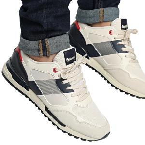 k6517h-trainers-redskins-obvious-beige-45