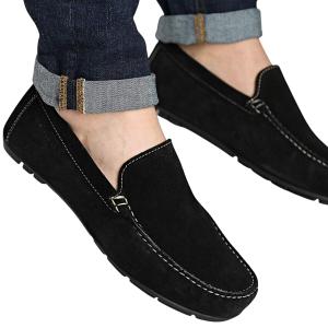 pk36102nr-moccasins-redskins-sportif-2023-black