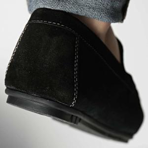product/r/e/redskins-pk36102nr-noir-2.jpg