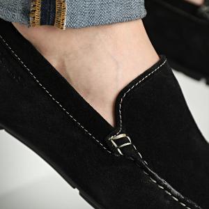 product/r/e/redskins-pk36102nr-noir-4.jpg
