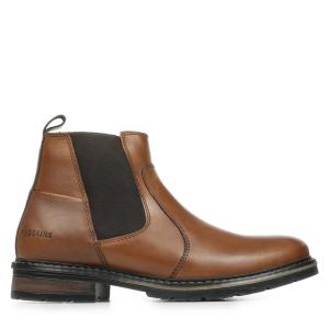 ss491ln-boots-redskins-elster-brown