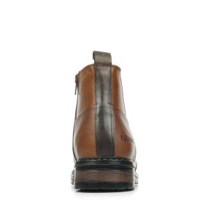 product/r/e/redskins-ss491ln-marron-5.jpg
