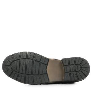 product/r/e/redskins-ss491ln-marron-6.jpg