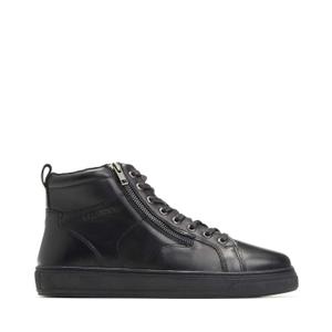 bat451am-trainers-redskins-bille-black-black