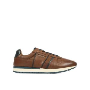 bd23147-trainers-redskins-affairo-loading