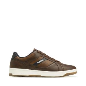bd531a4-trainers-redskins-gandhi-chataigne-cognac