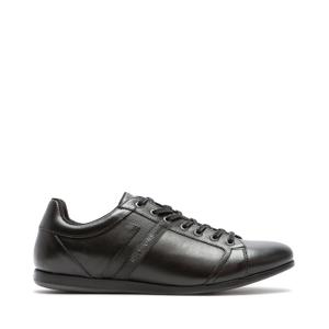bk801am-trainers-redskins-aimabes-black-black