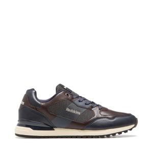 bl93157-trainers-redskins-obvious-2-chataigne-marine