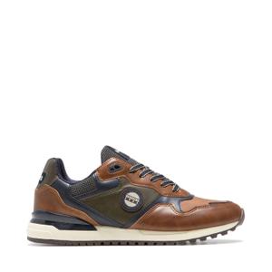 bt581q1-trainers-redskins-oyato-brandy-kaki-marine