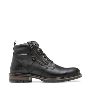 bt84102-boots-redskins-eternel-black