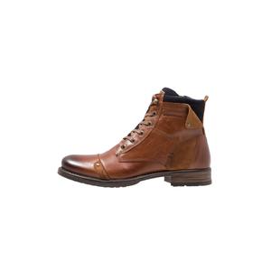 yani-cognac-marine-boots-redskins-yani-brown