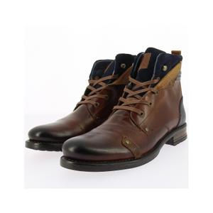 yedos-brandy-marine-boots-redskins-yedos-brown
