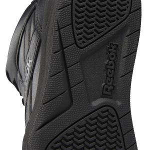 product/r/e/reebok-classics_cn4108_9_footwear_photography_detail_view_2_white_000.jpg