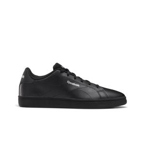100000456-women-s-trainers-reebok-classics-royal-complete-clean-2-0-black-silver-black