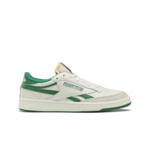 fw4862-shoes-reebok-classics-club-c-revenge-vintage-white-white-green